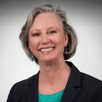 Brenda Harrington Email & Phone Number