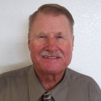Michael Cant Email & Phone Number