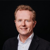 Somerset Capital Partners Employee Niels van de Westelaken's profile photo