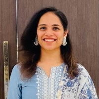 Meera Gopalakrishnan Email