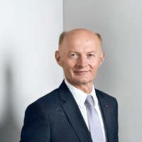 Oberbank Employee Franz Gasselsberger's profile photo
