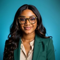 Vera Chukwusa Email