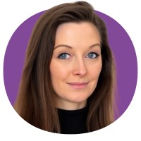 Helen Howie Email
