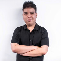 Tin le's profile photo