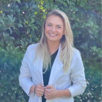 Lyndsey Kingsley Email & Phone Number