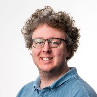 Silicon Quantum Computing Pty. Ltd. Employee Sam Gorman's profile photo