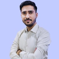 Bin Rasheed Group Employee Allah .'s profile photo