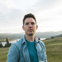 Ironman 4x4 Employee Luke Schnacke's profile photo