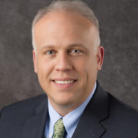 XeteX Employee Philip Wood's profile photo