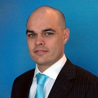 Brendon Gouveia Email