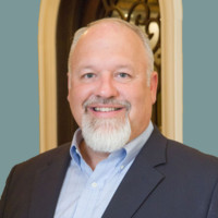 Guernsey Holdings LLC Employee Jason McNeill's profile photo