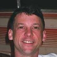 Limestone Networks, Inc. Employee Steve Evans's profile photo