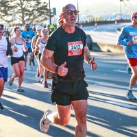 Greengate Employee Dan Balaban's profile photo