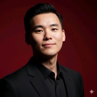 Quoc Nguyen Email