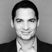 PMA Consultants Employee Angel Arvelo's profile photo