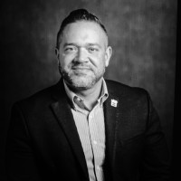 Checkers & Rally’s Drive-In Restaurants Employee Alvaro de Palleja's profile photo