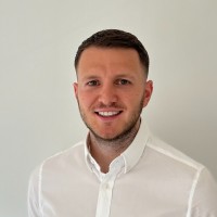 Ryan Cariello Email
