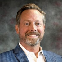 The Cincinnati Insurance Companies Employee Kurt Scott's profile photo