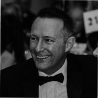 Jonesco (Preston) Ltd Employee Paul Clarkson's profile photo