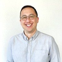Aaron Leaf Email & Phone Number