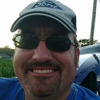 Deltec Solutions Employee Jeremy Garringer's profile photo
