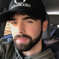 Cody Baxter Email & Phone Number