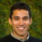 Innovation Care Partners Employee Kris Samaddar's profile photo