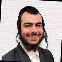 FRIDAY Employee Nathan Fishman's profile photo