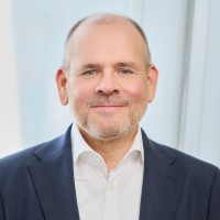 Urban Land Institute Employee Christian Schmid's profile photo