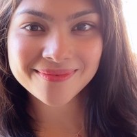 Amanga Malimage's profile photo