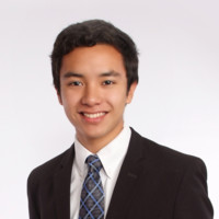 Century A&E Facilities Design Employee Justin B.'s profile photo
