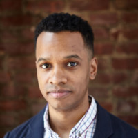 Altourage Employee Kenny Diaz's profile photo