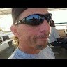 Billy Strunk Email