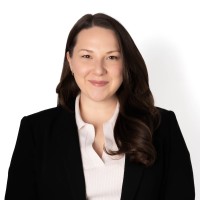 Mediaplanet Employee Gretchen Pancak's profile photo