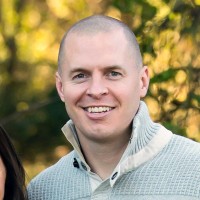 Craig Ahrens Email & Phone Number
