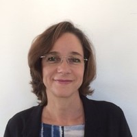 Laurence Gamelin Email & Phone Number