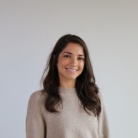 Paper Leaf Employee Jennifer Antunes's profile photo