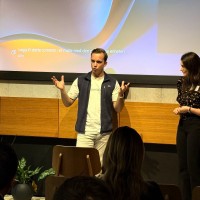 Daniel Kristensen Email