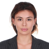 Daria S. Email
