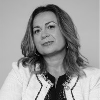 AIEQ Employee Christelle Masson's profile photo