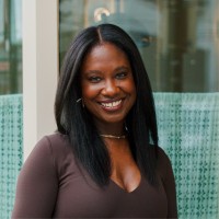 Alexandria Duarte Email & Phone Number