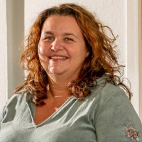 Lena Håkansson Email