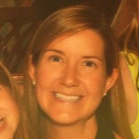 Jenny Eaves Email & Phone Number