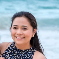 Marker Trax Employee Michelle Basa's profile photo