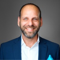 Angel Aligner Employee Mohammed Chreih's profile photo
