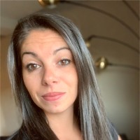 MG.SEAL.SN Employee Stéfy Bogey's profile photo