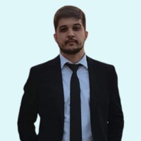MindTech Employee Kaan Temizkan's profile photo