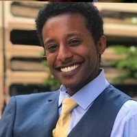 LYF Socials Employee Nick Mahire's profile photo