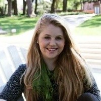 Forbes Councils Employee Tommie Ethington's profile photo