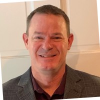 Ryan Chabot Email & Phone Number